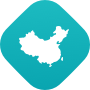 益阳代怀孩子